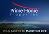 Prime Home Properties