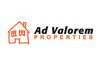 Ad Valorem Properties