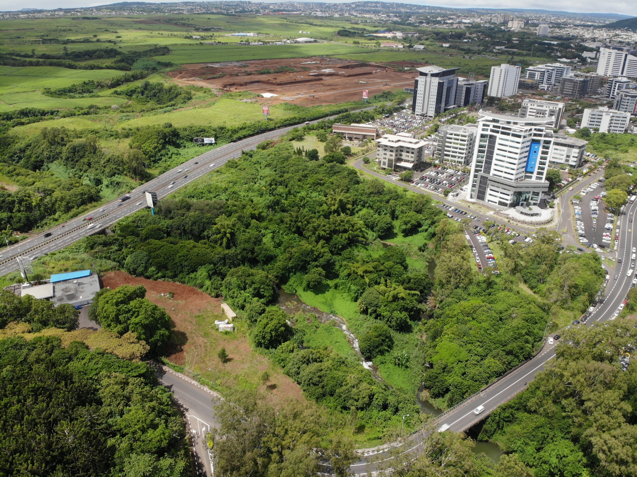 commercial-land-buy-in-eb-ne-price-n-d-lexpress-property