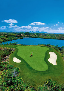 golfing-paradise