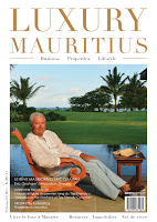 luxury-mauritius