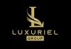 Luxuriel Group