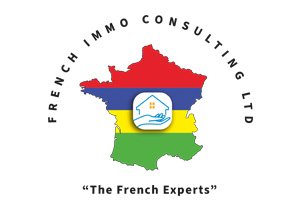 French Immo Consulting