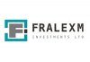 Fralexm Investments Ltd