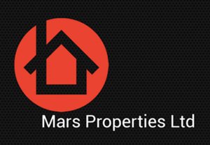 Mars Properties