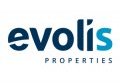 Evolis Properties