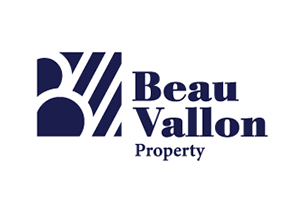 Beau Vallon Property