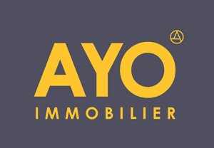 Ayo Immobilier