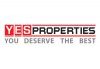 Yes Properties