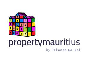 Property Mauritius