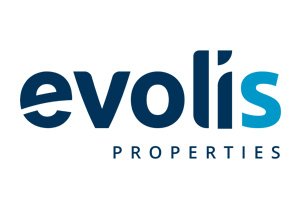 Evolis Properties