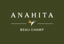 Anahita Beau Champ
