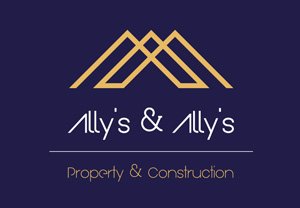 Ally's and Ally's Construction Co Ltd