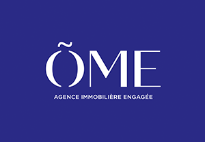 ÕME Agence Immobilière Engagée