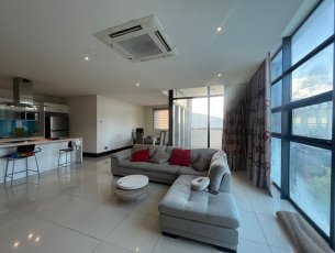 Apartment 2 Bedrooms 150 m² Grand Bay Rs 55,000