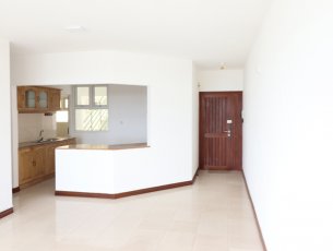 Appartement 3 chambres 115 m² Quatre Bornes Rs 6,100,000