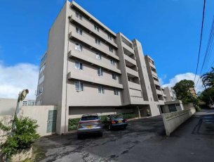 Appartement 3 chambres 119 m² Curepipe Rs 5,450,000