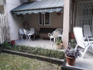 House / Villa 3 Bedrooms 125 m² Curepipe Rs 6,600,000