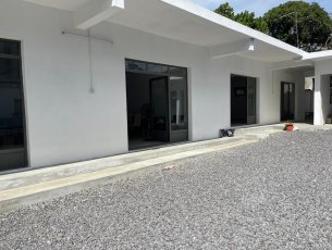 Local Commercial 70 m² Grand Baie Rs 45,000