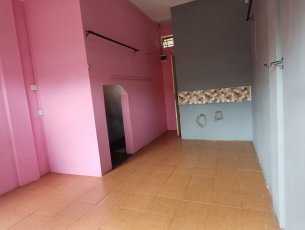 Office 28 m² Beau Bassin Rs 10,000