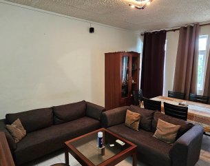 Apartment - 3 Bedrooms - 65 m²