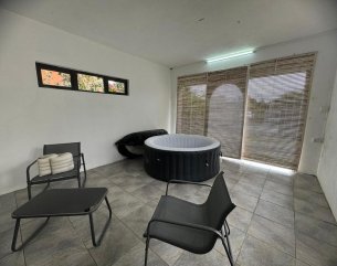 House / Villa - 3 Bedrooms - 150 m²