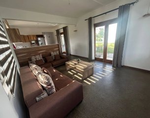 Maison/Villa - 2 chambres - 200 m²