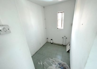 Apartment - 1 Bedroom - 34 m²