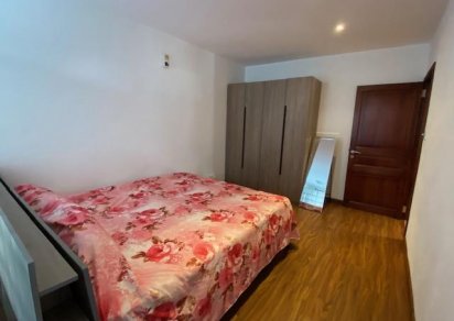 Apartment - 2 Bedrooms - 100 m²