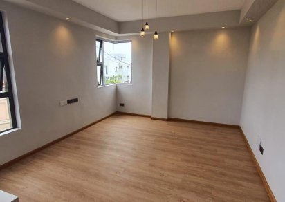 Apartment - 2 Bedrooms - 104 m²