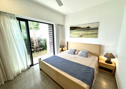 Apartment - 2 Bedrooms - 105 m²