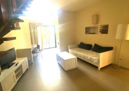 Apartment - 2 Bedrooms - 107 m²