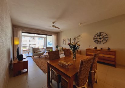 Apartment - 2 Bedrooms - 160 m²