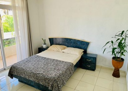 Apartment - 2 Bedrooms - 64 m²