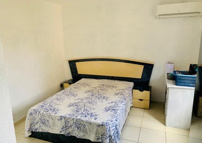 Apartment - 2 Bedrooms - 64 m²