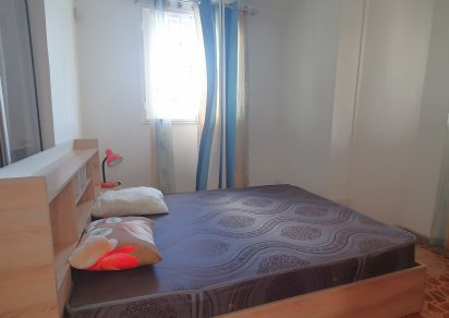 Apartment - 2 Bedrooms - 70 m²