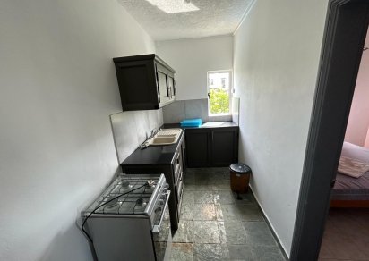 Apartment - 2 Bedrooms - 70 m²
