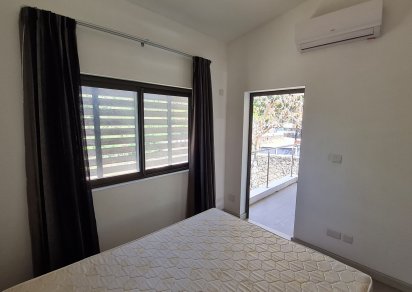 Apartment - 2 Bedrooms - 74 m²