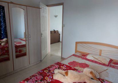 Apartment - 2 Bedrooms - 75 m²