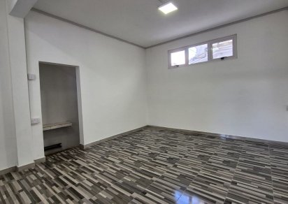 Apartment - 2 Bedrooms - 80 m²