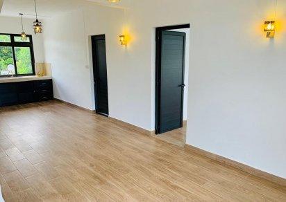 Apartment - 2 Bedrooms - 95 m²