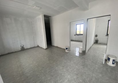 Apartment - 3 Bedrooms - 105 m²