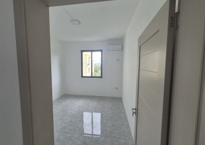 Apartment - 3 Bedrooms - 105 m²