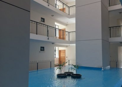 Apartment - 3 Bedrooms - 137 m²