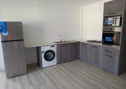 Apartment - 3 Bedrooms - 140 m²