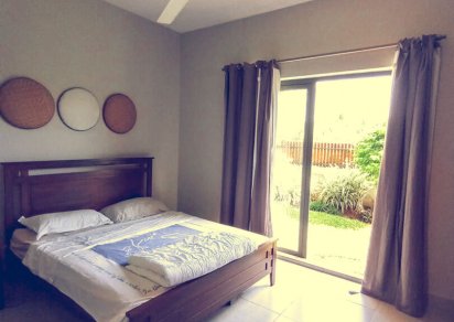 Apartment - 3 Bedrooms - 145 m²