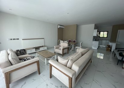 Apartment - 3 Bedrooms - 149 m²