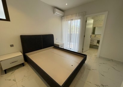 Apartment - 3 Bedrooms - 149 m²