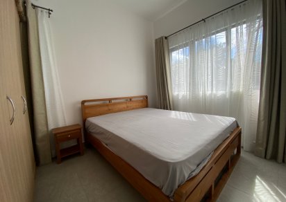 Apartment - 3 Bedrooms - 150 m²