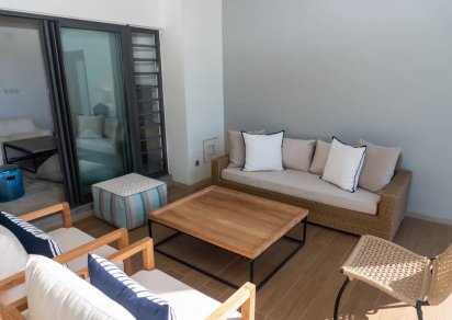 Apartment - 3 Bedrooms - 157 m²
